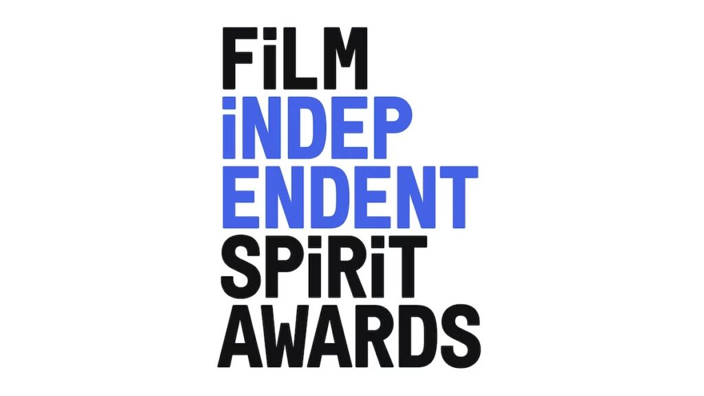 Indie Spirit Awards Add Creator, Best International First Feature Categories
