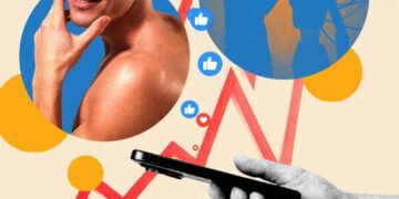 You’re Thinking About Online Trends All Wrong
