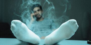 Introducing Pheromone Maxxing, TikTok’s Latest Disgusting Dating Trend
