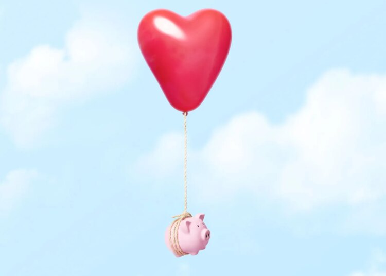 It’s Official. Inflation Is Killing the Friend Zone