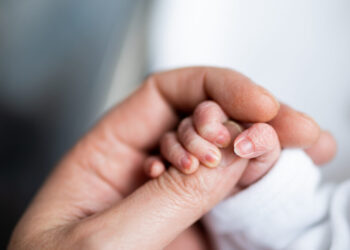 3 things people get wrong about postpartum psychosis