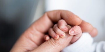 3 things people get wrong about postpartum psychosis