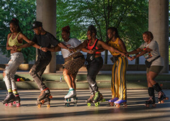 The 35 best things to do in D.C. this weekend and next week