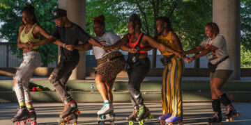 The 35 best things to do in D.C. this weekend and next week