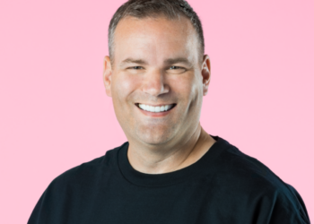 Crumbl CEO says he shuts shop on Sundays and prioritizes game nights with his 7 kids in pursuit of balance: Life can’t be ‘just go, go, go’