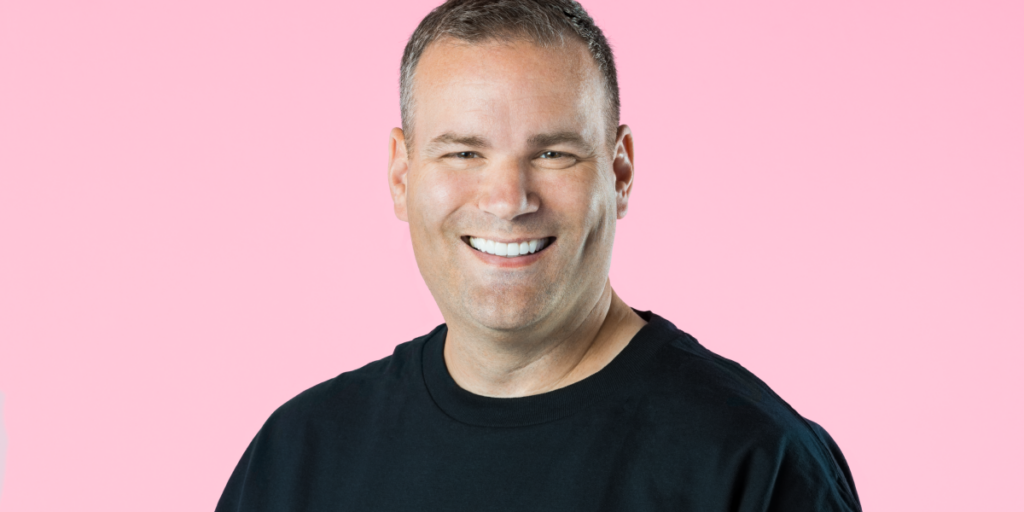 Crumbl CEO says he shuts shop on Sundays and prioritizes game nights with his 7 kids in pursuit of balance: Life can’t be ‘just go, go, go’