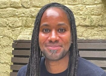 Jason Arday and Media’s Boiling Cauldron of Woke 