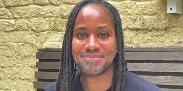 Jason Arday and Media’s Boiling Cauldron of Woke 