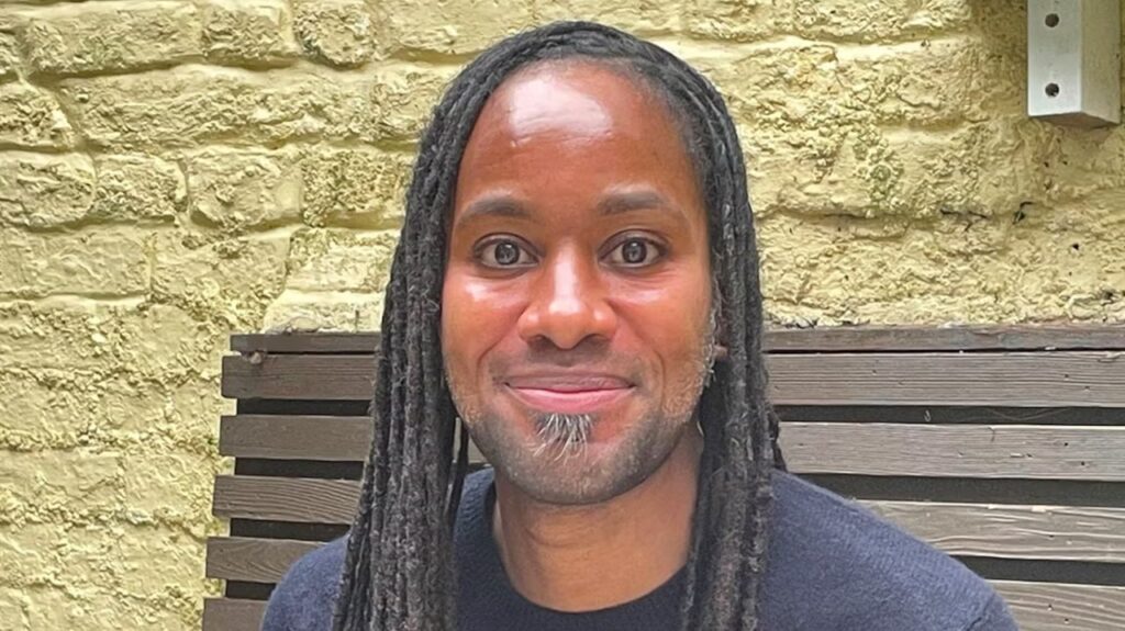 Jason Arday and Media’s Boiling Cauldron of Woke 