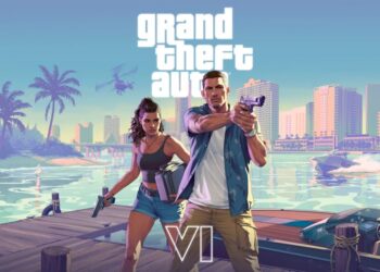 Netflix Failed at Video Games. Now It’s Trying to Promote Them