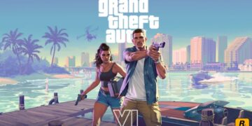Netflix Failed at Video Games. Now It’s Trying to Promote Them