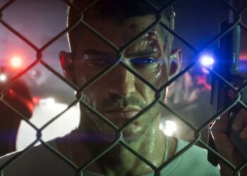 Jason’s GTA 6 Voice Actor Divides Players Over Performance