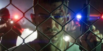 Jason’s GTA 6 Voice Actor Divides Players Over Performance