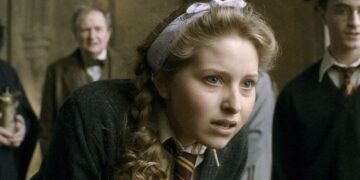 ‘Harry Potter’ Actress Says OnlyFans Has ‘Genuinely Saved’ Her: I’ve Made ‘More Than My Entire Acting Career’