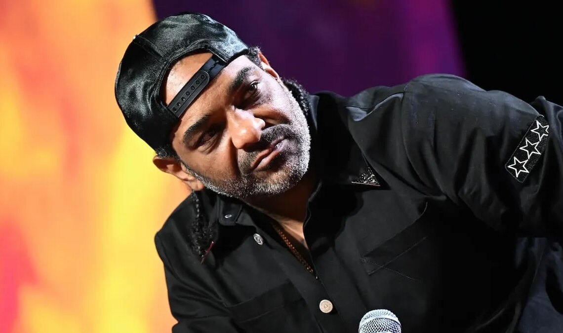 Jim Jones Vows to Never Work With This New York Legend Ever Again: ‘Pack Him Up’