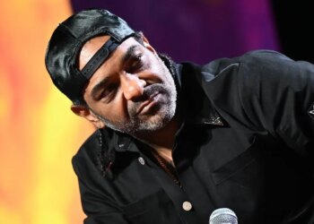 Jim Jones Vows to Never Work With This New York Legend Ever Again: ‘Pack Him Up’