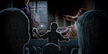 How ‘Boorman and the Devil’ Director David Kittredge Makes a Case for ‘Exorcist II’