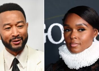 Inaugural LA Jazz Festival, Featuring Janelle Monáe, John Legend, Postponed Indefinitely