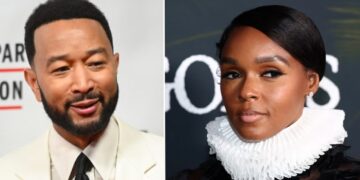 Inaugural LA Jazz Festival, Featuring Janelle Monáe, John Legend, Postponed Indefinitely