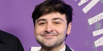 ‘Scrubs’ Adds ‘SNL’ Alum John Higgins for Season 2 of Revival Series
