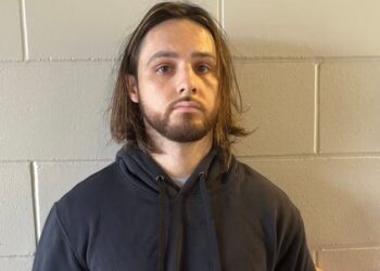 Palisades Fire Suspect Pleads Not Guilty to Revised Arson Charges