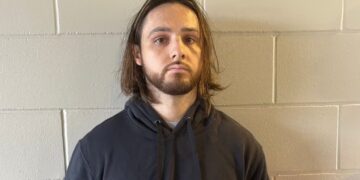 Palisades Fire Suspect Pleads Not Guilty to Revised Arson Charges