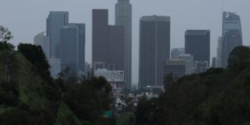Abuse survivors got long-delayed justice. Now schools and cities face the cost.
