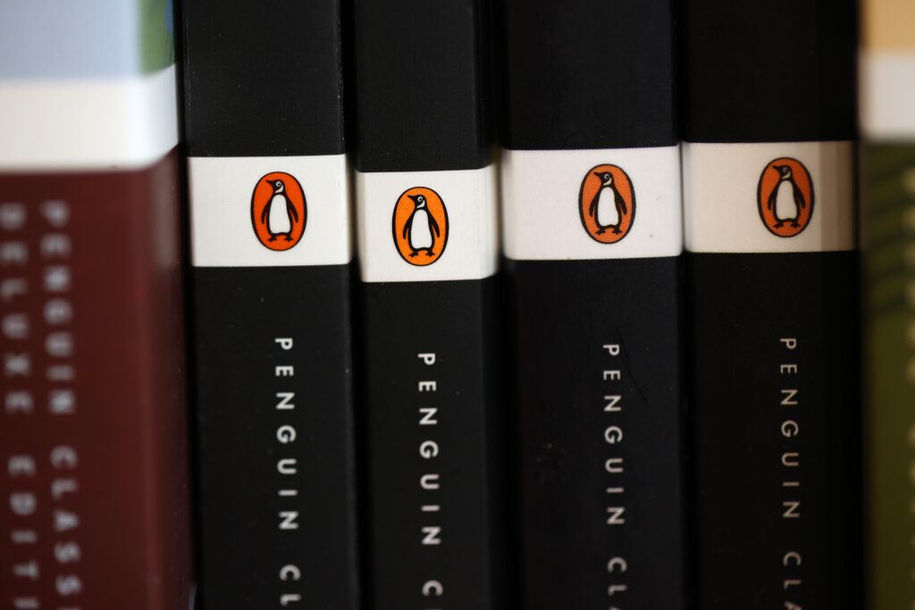 Publisher suspends sales of journalist’s book after plagiarism review