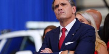 Todd Blanche is right about DOJ ‘independence,’ like it or not