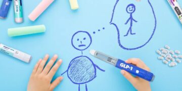 Meet the parents putting kids on Ozempic — and it’s dividing doctors: ‘Don’t fully understand long-term effects’