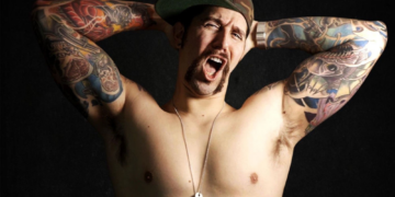 This Guy Makes the Worst Music of All Time