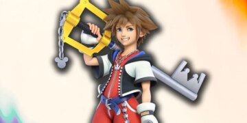 Kingdom Hearts Fortnite Collab Coming Early in Chapter 7 Season 4