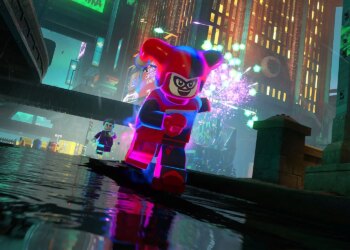 LEGO Batman: Legacy of the Dark Knight Mayhem Collection DLC Trailer Confirms Sinister Pack Outfits and Release Date