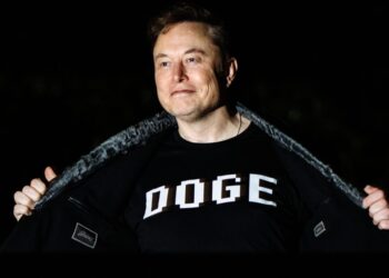 Government watchdog still can’t identify who all worked for DOGE