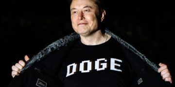 Government watchdog still can’t identify who all worked for DOGE