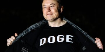 Government watchdog still can’t identify all who worked for DOGE