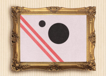 Midimalism is interior design’s sweet spot. Here’s how to achieve the look.