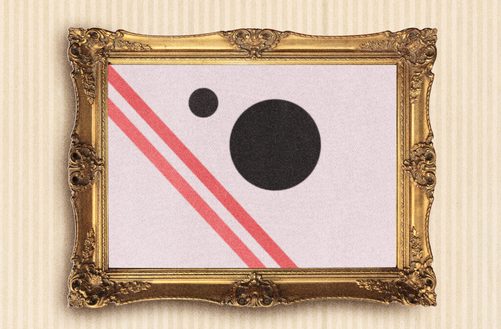 Midimalism is interior design’s sweet spot. Here’s how to achieve the look.