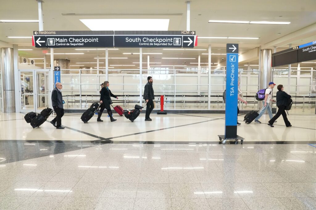 Your privacy rights don’t disappear at the border