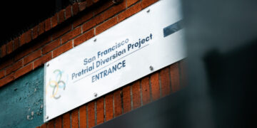 Longtime San Francisco nonprofit will close as city gets tougher on crime