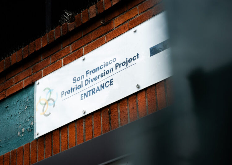 Longtime San Francisco nonprofit will close as city gets tougher on crime