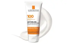 La Roche Posay SPF 100
