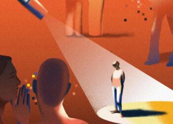 Welcome to the August issue of The Highlight