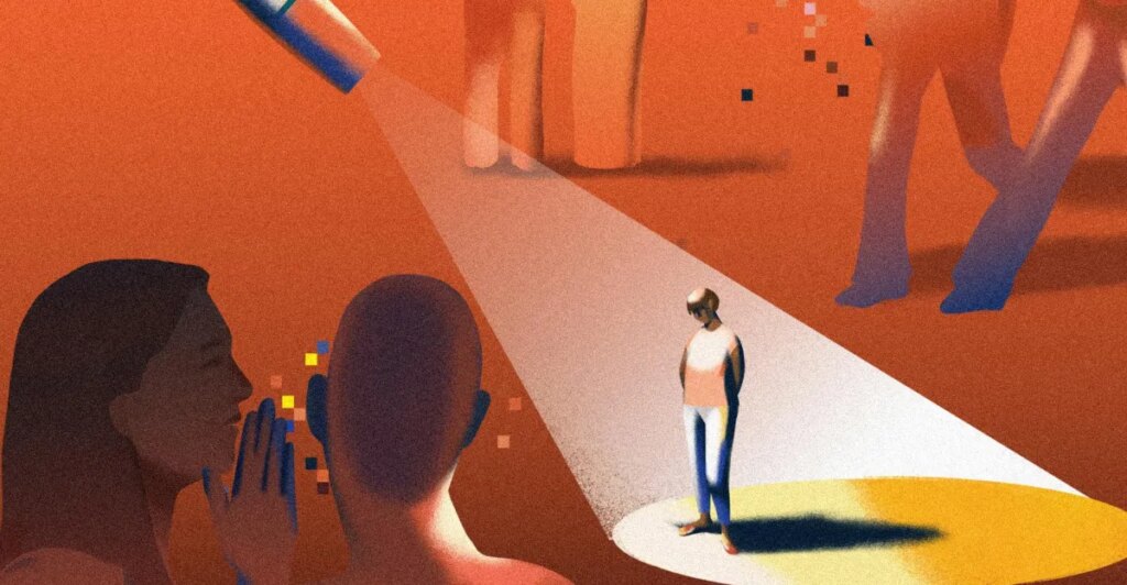 Welcome to the August issue of The Highlight