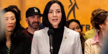 Hollywood Teamsters Remains Opposed to Paramount-Warner Merger: ‘Stop Playing Games’
