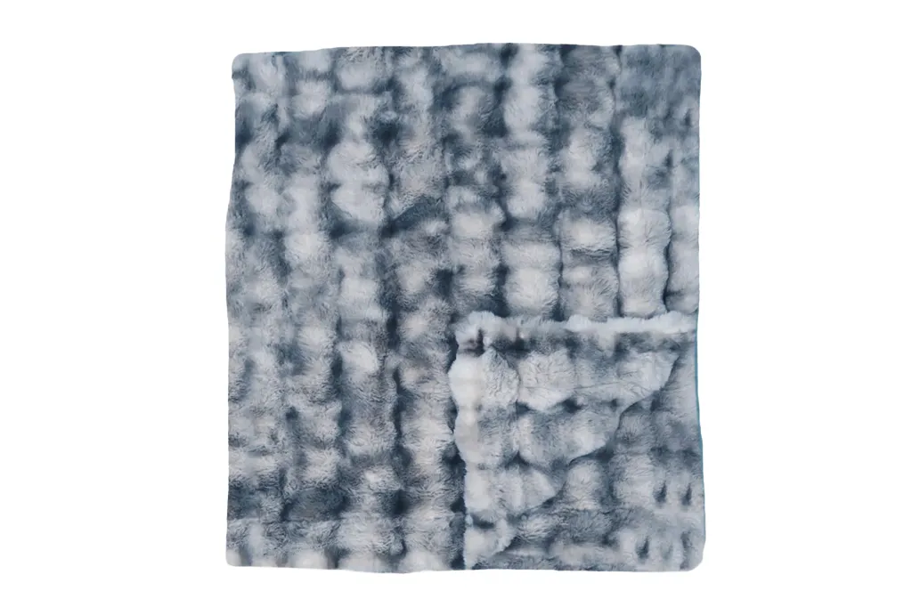 Lola Blankets Surfside Weighted Blanket
