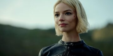 ‘Lucky’ Showrunner Unpacks Finale Shootout and That Climactic Betrayal: ‘An Emotional Cord-Cutting’