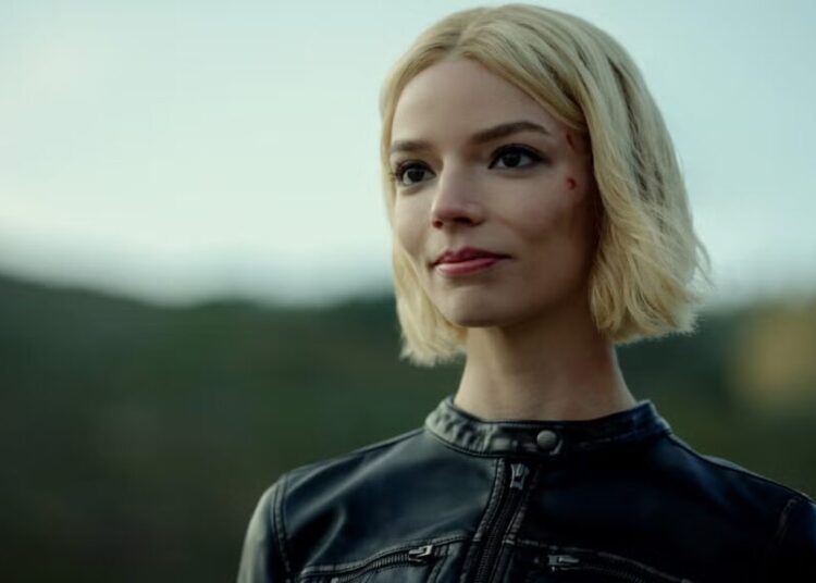 ‘Lucky’ Showrunner Unpacks Finale Shootout and That Climactic Betrayal: ‘An Emotional Cord-Cutting’