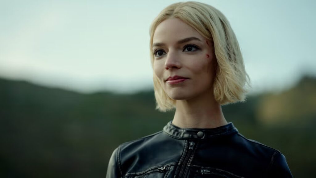 ‘Lucky’ Showrunner Unpacks Finale Shootout and That Climactic Betrayal: ‘An Emotional Cord-Cutting’
