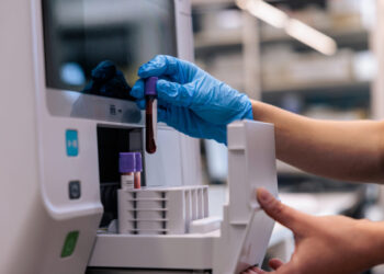 The sneaky kind of cholesterol that may be threatening your heart health